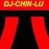 DJ CHIN LU SELECTION Sarah Connor TQ Let S Get Back To Bed