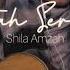 Patah Seribu Shila Amzah Nayli Azmi Cover Read Description