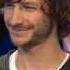 Gotye Interview On The Project 2012