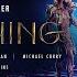 Awakening Live At Wynn Las Vegas Music By Brian Tyler