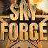 Sky Force Official Trailer Akshay Kumar Veer P Sara Nimrat Dinesh Vijan 24th Jan 2025