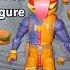 Fortnite Beef Boss Legendary Series 2020 Action Figure Jazwares