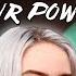 Billie Eilish Your Power METAL COVER Stevie T Ft Anthony Vincent