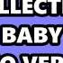 SONIC DREAM COLLECTIVE OH BABY ALL RADIO VERSION EURO HOUSE 1995