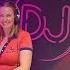 D Jen Live Jeroen Turns 50 Party Psy Progressive Minimal Techno