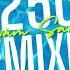 DJ IVAN SANTANA REMIXES REMIXED PACK 1250 REMIXES