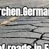 Lindental Gelsenkirchen Germany The Quality Of Roads In Europe Part 122 11