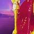 Annamayya Movie Songs Annamayya Songs Akkineni Nagarjuna Annamayya Full Songs