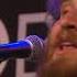 Mike Posner Stuck In The Middle LIVE 95 5