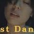 伍佰 Last Dance Bedtimecover Yingz 楊莉瑩