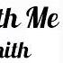 Stay With Me Sam Smith Lyrics