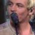 Good Morning America R5 Pass Me By HD