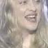 Madonna 1996 Billboard Music Awards Tony Bennett Presents