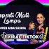 TIKTOK REMIX SEPERTI MATI LAMPU Cover By Aida Saskia