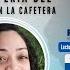 3ra Feria Del Libro De La Cafetera República Dominicana