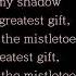 Sia Sing For My Life Lyrics Mr Stubborn