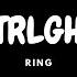 STRLGHT Ring YouTune