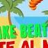 Frente Al Mar Beéle Ozuna Remake Beat FL Studio Afrobeat Tutorial Flp Afrofusion Latino