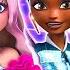 Barbie Dream Besties Trailer Oficial De La Serie