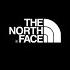 The North Face Summer Teaser 2021