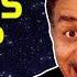 Neil DeGrasse Tyson Explains The Möbius Strip