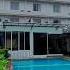 SWIMMINGPOOL HOTEL ROYAL BOGOR Shorts Viral Hotel Review