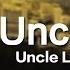 黃明志 Namewee 動態歌詞 Lyrics 我來了Uncle Lim Uncle Lim I M Coming 亞洲通殺 Asian Killer 2015