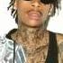 Wiz Khalifa Sings Adele Hello Wiz Khalifa Hella O S Full Version