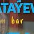 Firyuza Perhat Atayew Armanym Bar