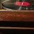 Honolulu Honey Johnson And Brett Winner 78rpm Circa 1923 HMV 103 Gramophone Phonograph