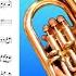 Learn CARNIVAL OF VENICE By ARBAN Live With Matonizz