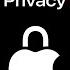 Apple Intelligence Privacy