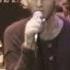 Mad Season I Don T Wanna Be A Soldier Live At The Moore Seattle 1995