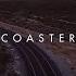 Khalid Coaster Official Lyric Video