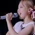 TWICE Breakthrough 4th World Tour III In Japan 60fps