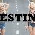 MAMAMOO 마마무 Destiny QUEENDOM FINAL Color Coded Polish Subs Polskie Napisy Tłumaczenie Pl