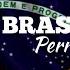 MEGA BRASILERO PERREO FUNK REMIX TheMarkoss