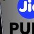 How To Unlock Jio Sim PUK Code Jio Sim Puk Code Unlock Jio Sim Puk Remove