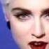 Madonna True Blue The Remix Excursion