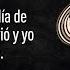 Volvió El Dolor Binomio De Oro De América Video Letra Sentir Vallenato