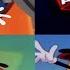 All Animaniacs Intros 1993 2021