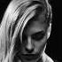 London Grammar Lord It S A Feeling Extended Mollem Studios Version