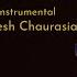 Yogeshwaraya Mahadevaya Instrumental Rakesh Chaurasia Shiva Stotram