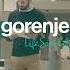 Gorenje EURO 2020