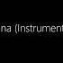 Basshunter Boten Anna Instrumental V2 Extended Mix