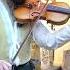 林海Lin Hai 无羁 Wu Ji Violin Playing Covered By Lingling Lingling MUSIQUE