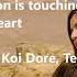 Teri Ore Lyrics With English Translation KMS PRODUCTIONS