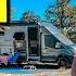 We Almost Didn T Want To Share This Living In My Camper Van RV Life