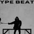 NF Type Beat The Search Deep Piano Instrumental 2023