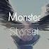 한글번역 Starset Monster